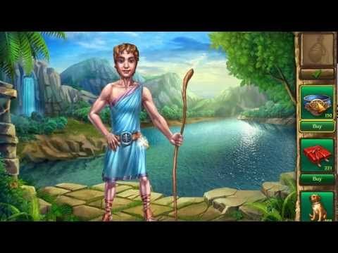 Awem games cradle of empires cheats codes Awem games cradle of empires cheats codes