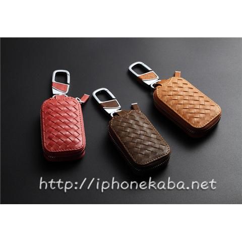 仲人 リル 周波数 スマート キー ケース ボッテガ ronbrowne Jp 仲人 リル 周波数 スマート キー ケース ボッテガ ronbrowne Jp
