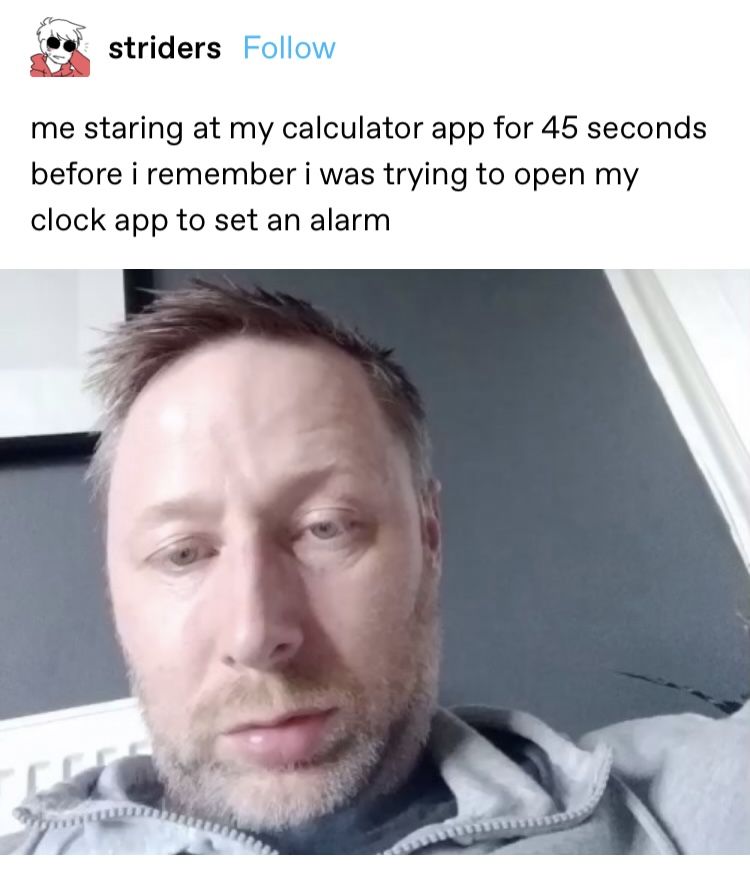 Stupid Funny Memes Funny Posts Funny Stuff I Love To Laugh Make You stupid-funny-memes-funny-posts-funny-stuff-i-love-to-laugh-make-you