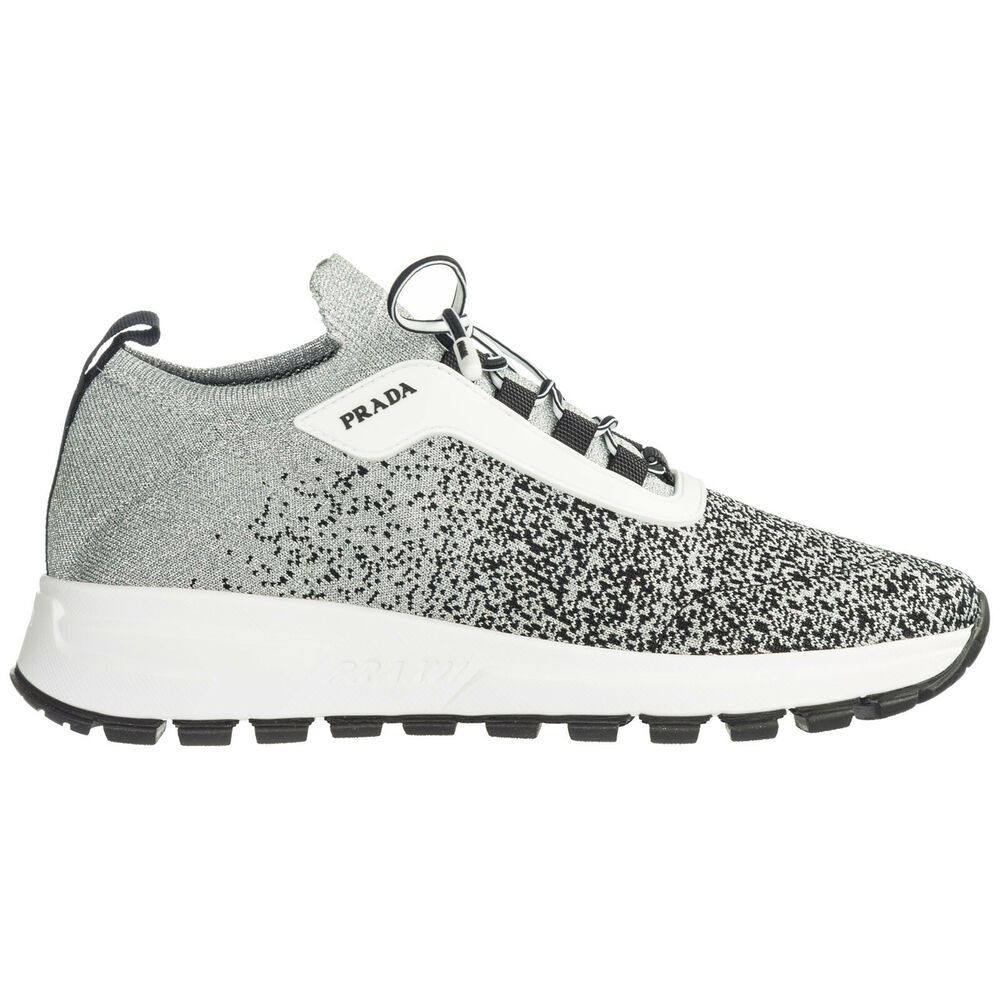 53  Prada shoes sneakers womens for 