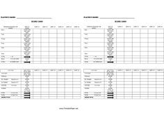 the popular dice game of yahtzee is the subject of this score card kismet game sheets