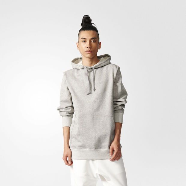 adidas xbyo homme adidas xbyo homme