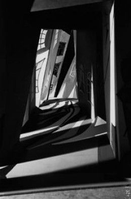 German Expressionism Landscape German Expressionism Dr Caligari German Expressionist German Expressionism Landscape German Expressionism Dr Caligari German Expressionist