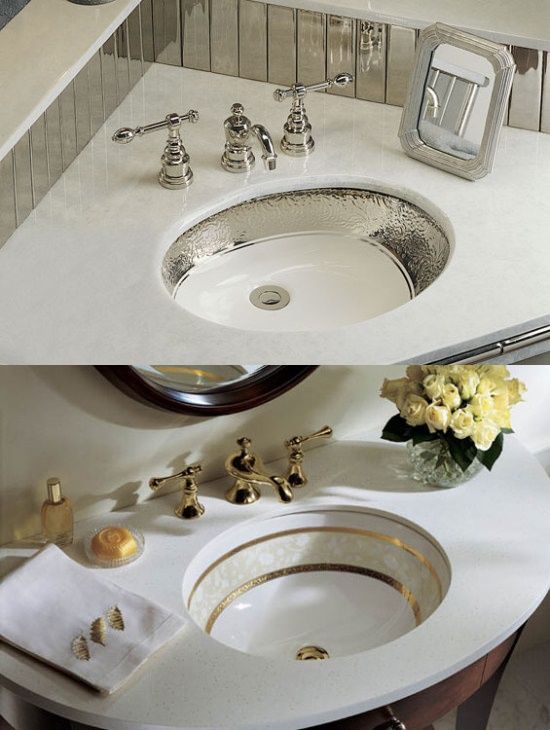 En Güzel Klasik Tarz Banyo Lavabosu Modelleri 2020 Dekor Style, 2020 Banyo lavabosu, Banyo En Güzel Klasik Tarz Banyo Lavabosu Modelleri 2020 Dekor Style, 2020 Banyo lavabosu, Banyo