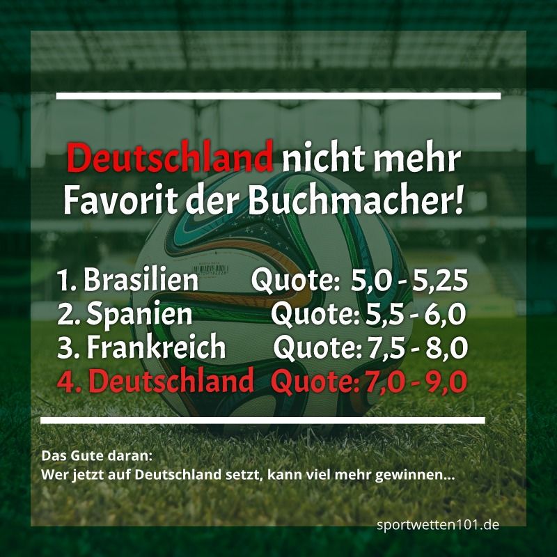 Sportwetten Immer Gewinnen Sportwetten Immer Gewinnen