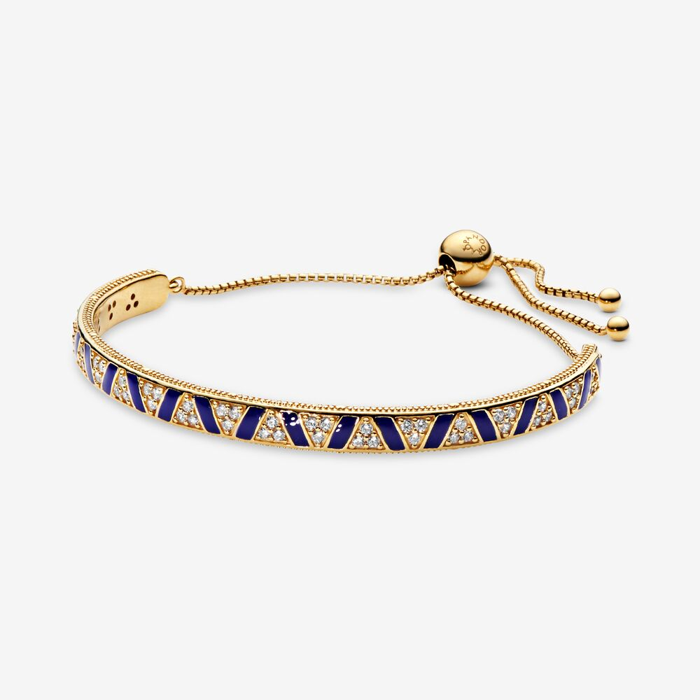 bracelet jonc coulissant pandora moments bracelet jonc coulissant pandora moments