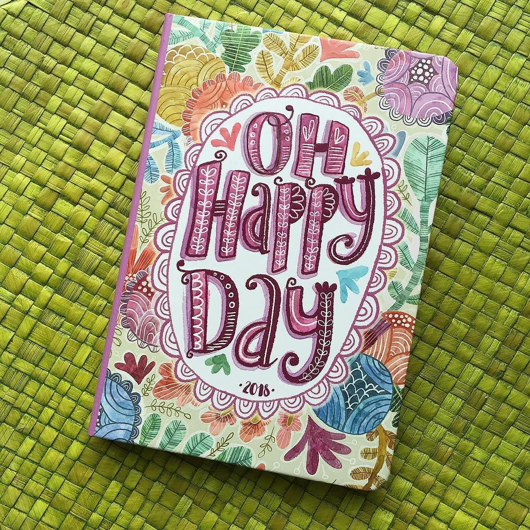 Lauren's stunning new calendar for Peter Pauper Press