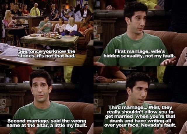 #F.R.I.E.N.D.S | Friends tv, Friends tv show, I love my ...