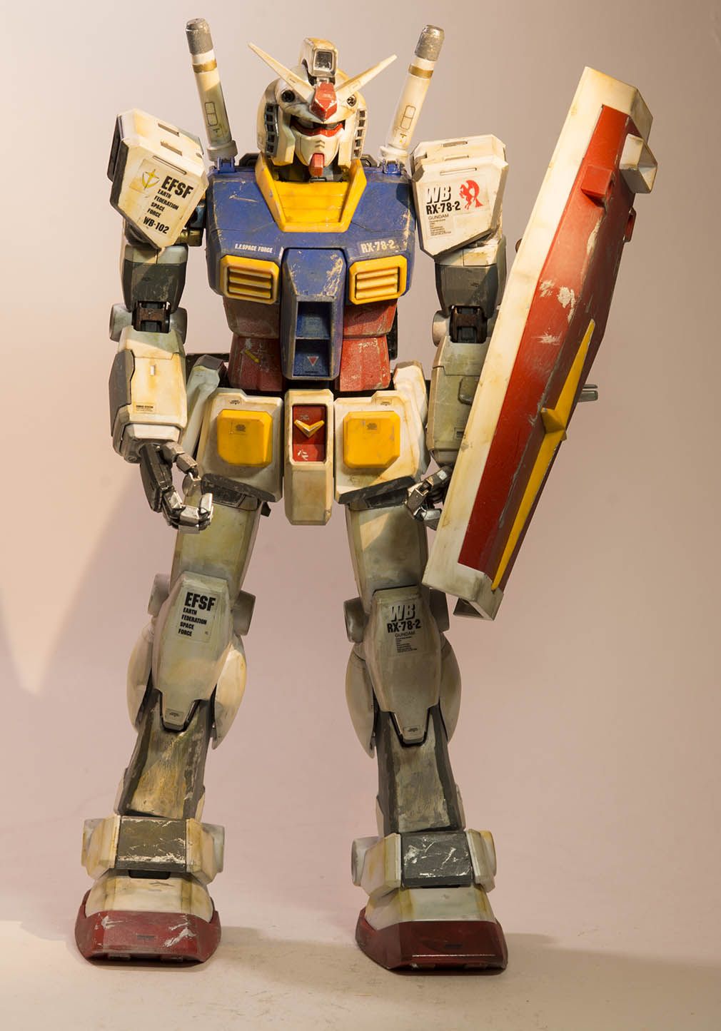 Pin On Phat S Gundam Kits Etc Pin On Phat S Gundam Kits Etc