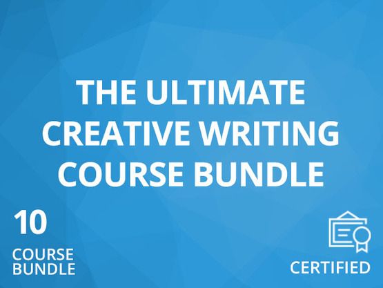 Cheap writing courses