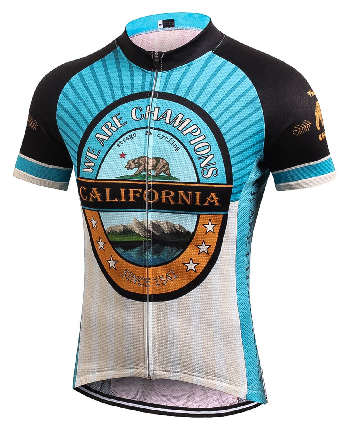 Download Pin it for later. Find out More Road cycling jerseys ...