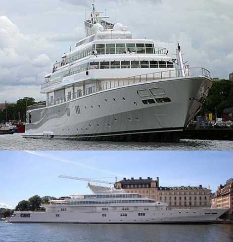 larry ellison s boat larry ellison s rising sun yacht yacht pinterest larry ellison s boat larry ellison s rising sun yacht yacht pinterest