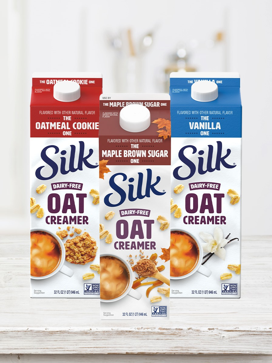 Silk Oat Creamer Reviews Info Dairy Free Plant Based Dairy silk-oat-creamer-reviews-info-dairy-free-plant-based-dairy