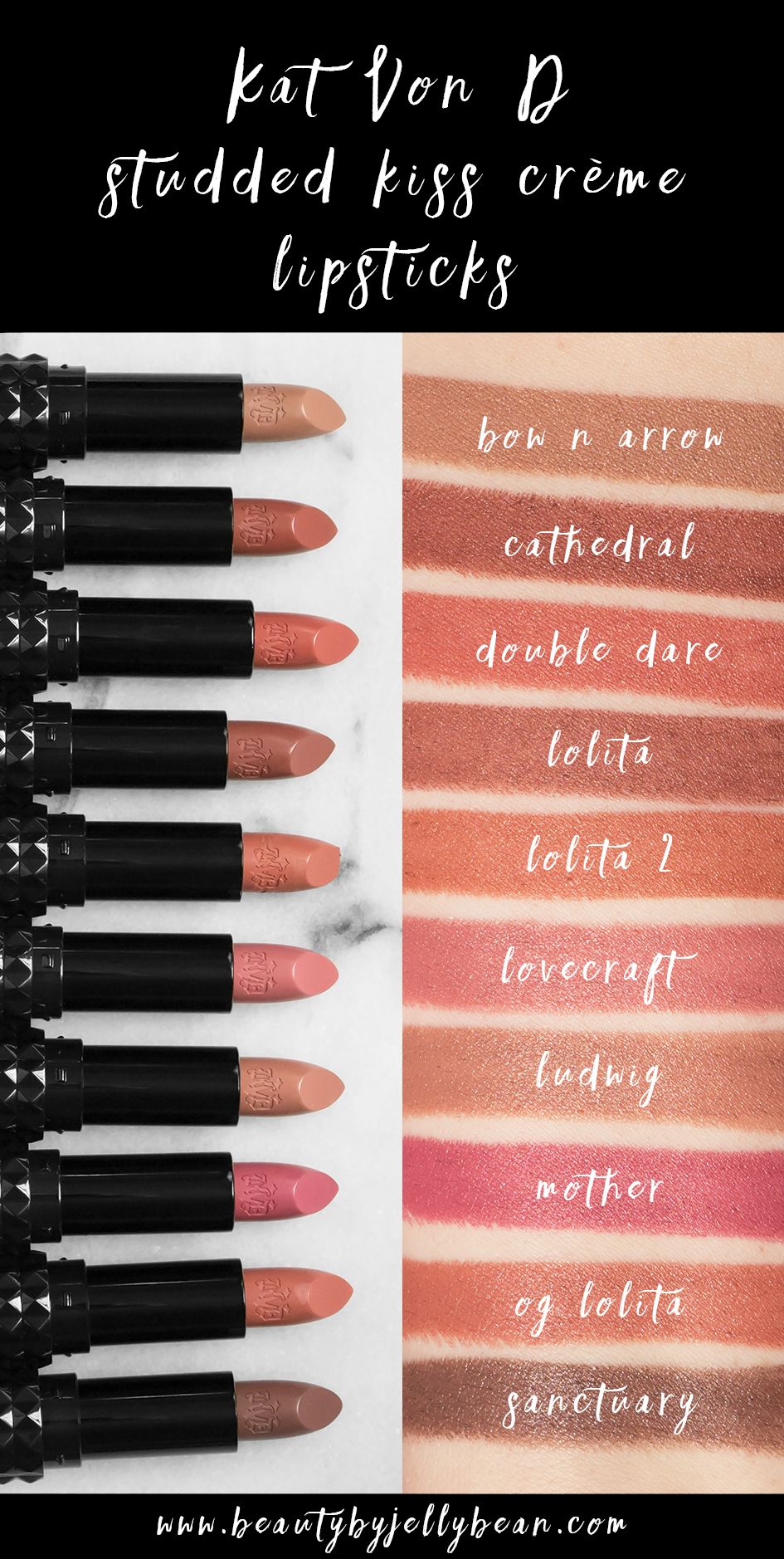 kat von d eyeliner sverige kat von d eyeliner sverige