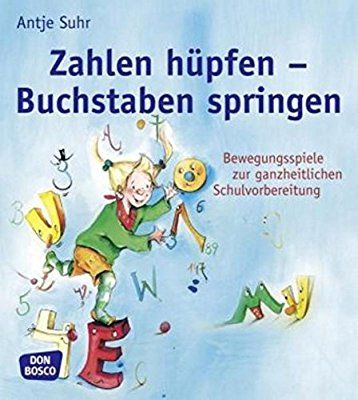 Bewegungsspiele Mit Buchstaben Bewegungsspiele Mit Buchstaben