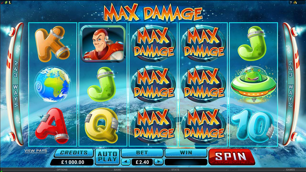 Online pokies australia for mac Online pokies australia for mac