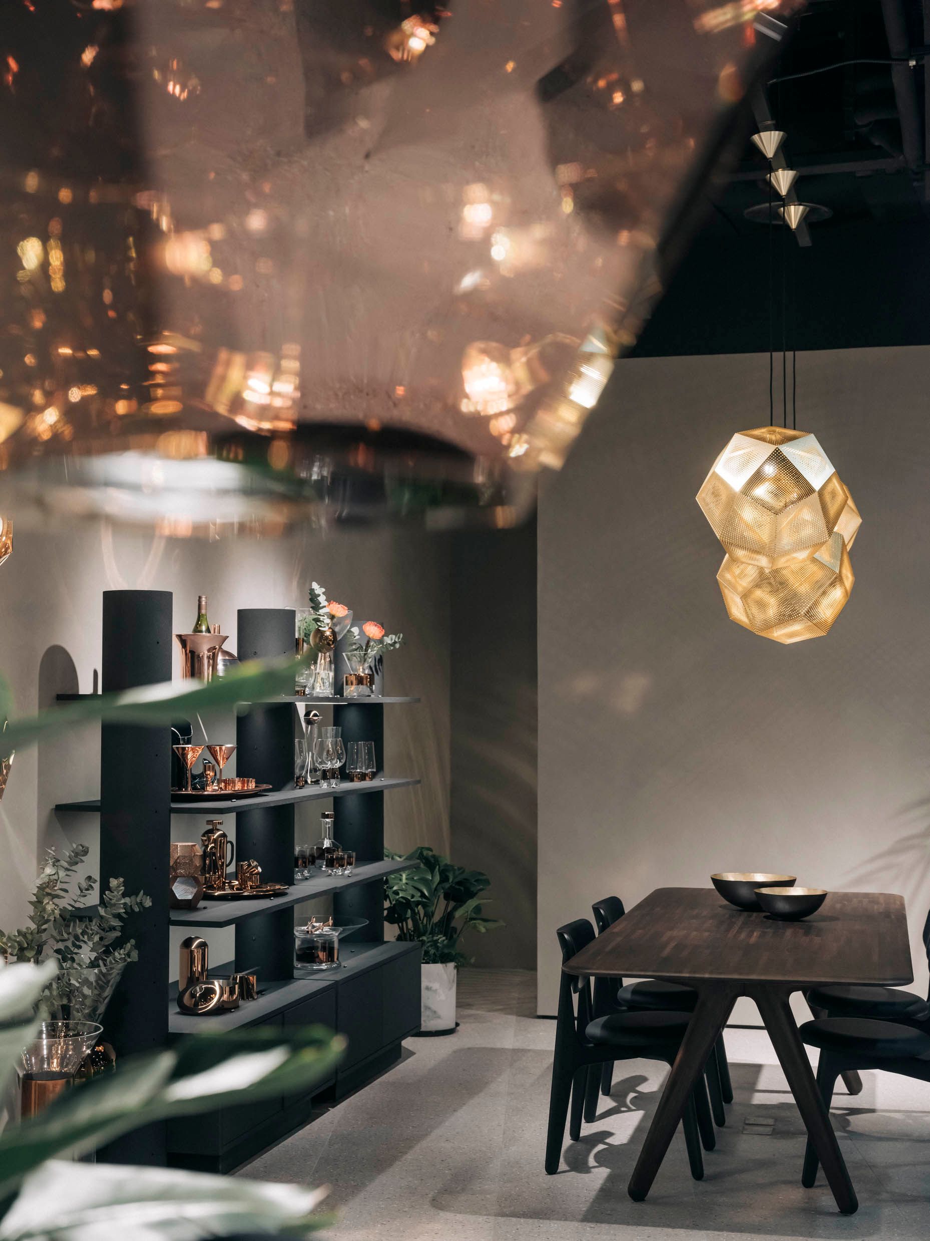 pin on tom dixon hangzhou retail lab tom dixon melt pendant on pin on tom dixon hangzhou retail lab pinterest