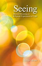 Apps to read epub books