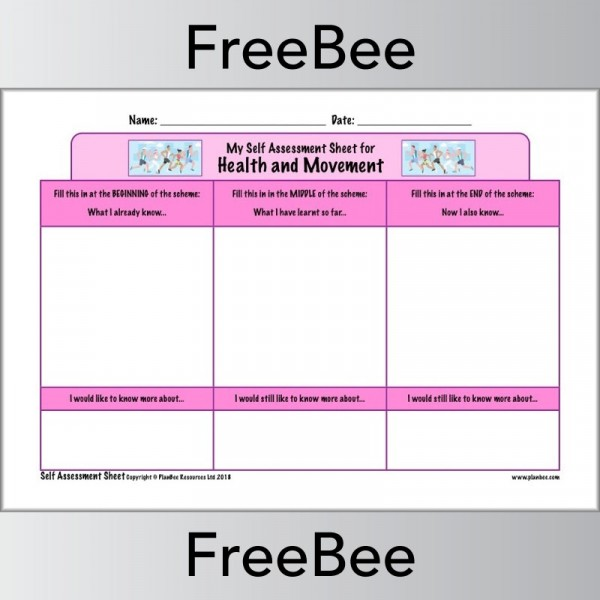 Ks2 science homework help Ks2 science homework help
