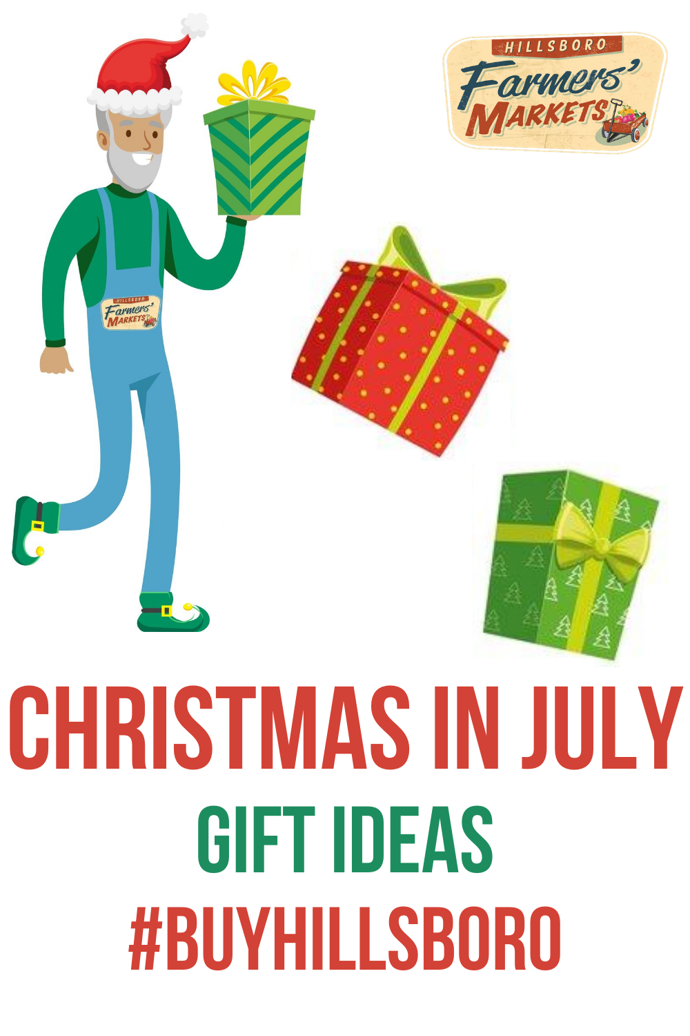 Christmas In July Gift Ideas Christmas In July Gifts Christmas christmas-in-july-gift-ideas-christmas-in-july-gifts-christmas