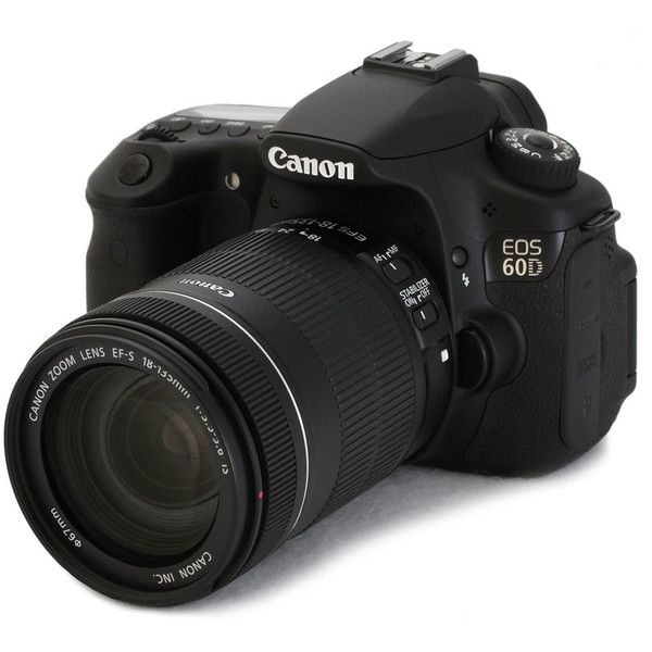 canon eos 60d manual canon eos 60d manual