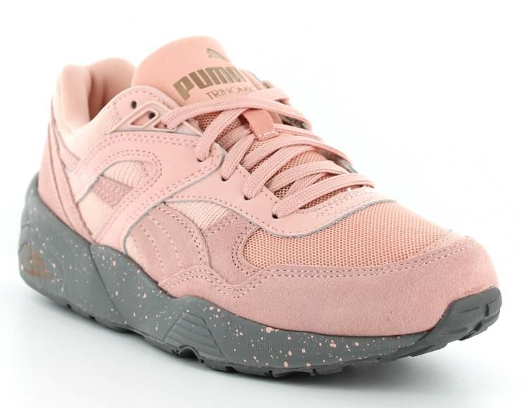 puma r698 beige femme puma r698 beige femme