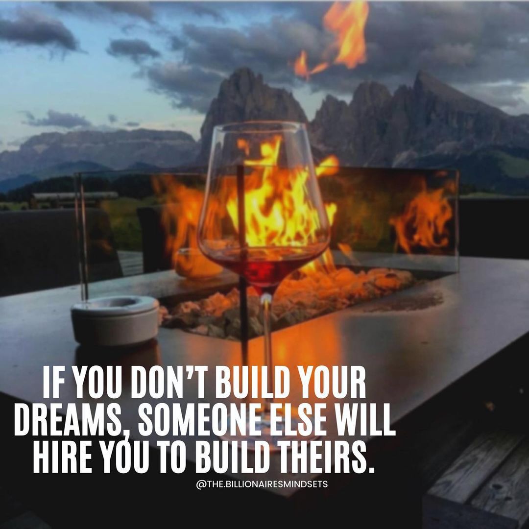 MOTIVATION🚀MINDSET🧠MONEY💰 on Instagram: “What do you need to start a business? Three simple things: know your product better than anyone, know your customer, and have a burning…” Know Your Customer, Entreprenuer, Do You Need, Someone Elses, Starting A Business, Knowing You, Something To Do, Dreaming Of You, Marketing
