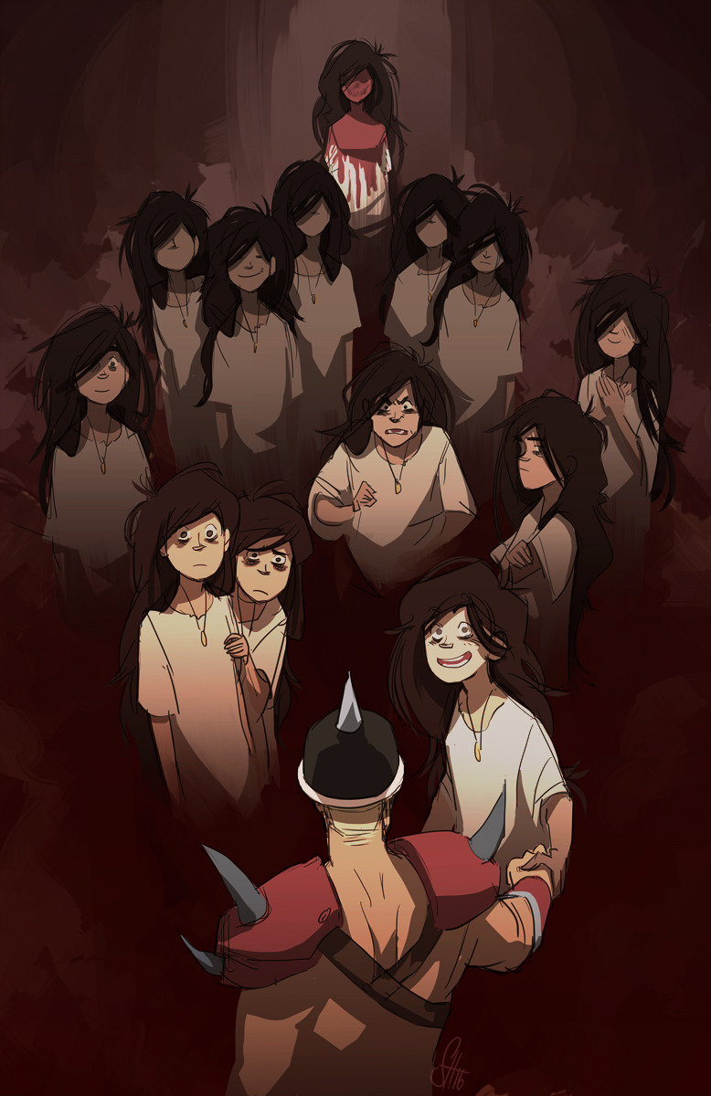 Joy Office Lisa The Painful Rpg Lisa The Joyful Lisa Rpg Joy Office Lisa The Painful Rpg Lisa The Joyful Lisa Rpg