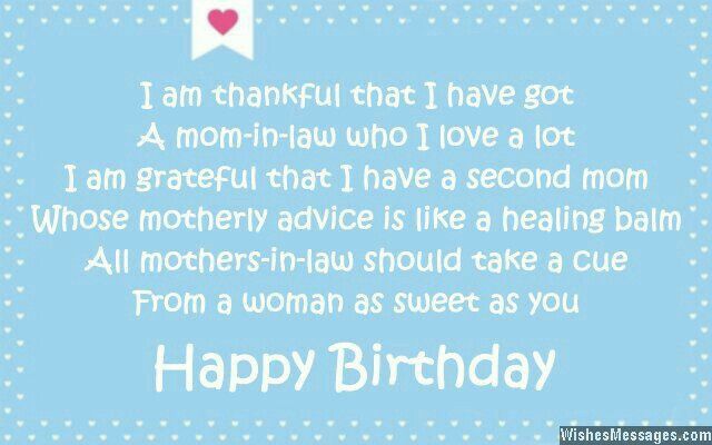 pin by rosalinda rosie linarez on happy birthday pinterest