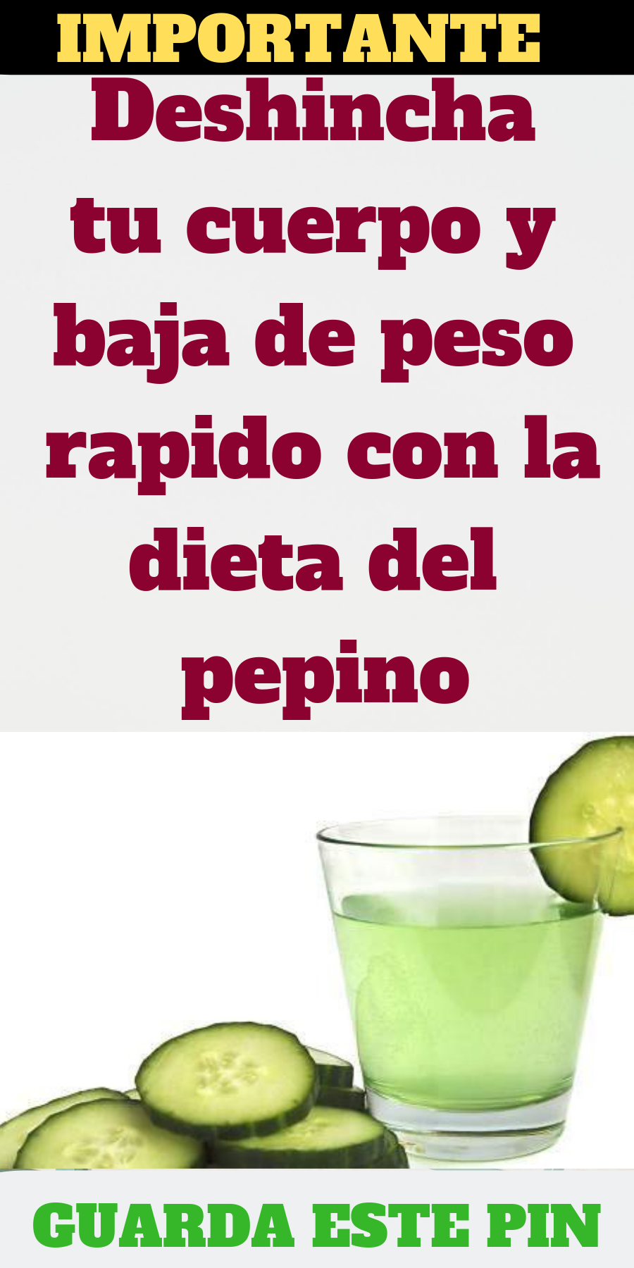 como marcar todo el cuerpo rapido como marcar todo el cuerpo rapido