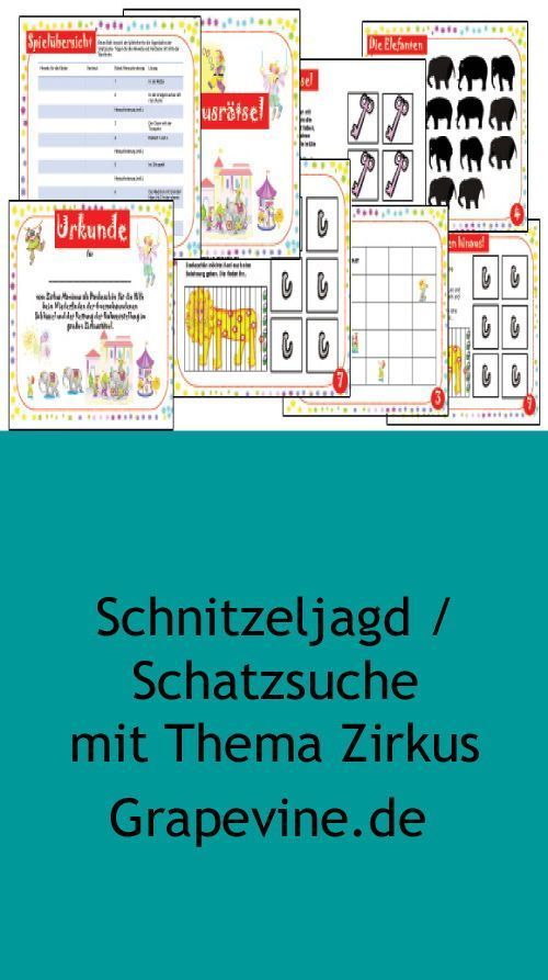 Party Kreuzworträtsel Party Kreuzworträtsel