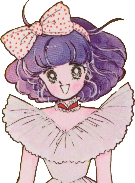 魔法の天使クリィミーマミ のアイデア 13 件 クリーミィマミ マミ 魔法少女 魔法の天使クリィミーマミ のアイデア 13 件 クリーミィマミ マミ 魔法少女