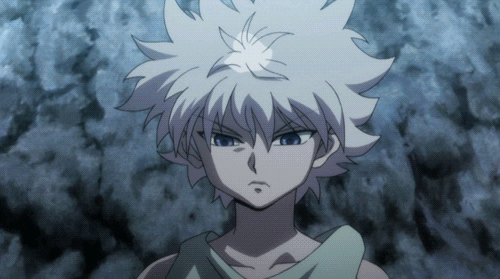Electrokinesis Manipulate Electricity Aesthetic Cartoon Drawings Anime Hunter Anime Electrokinesis Manipulate Electricity Aesthetic Cartoon Drawings Anime Hunter Anime