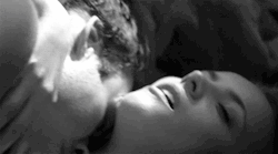 Hot sexy makeout Agree hot sexy makeout