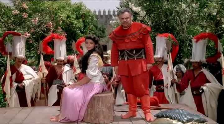 Les 1001 Nuits 1990 Download Movie Catherine Zeta Jones Download Movies Movies