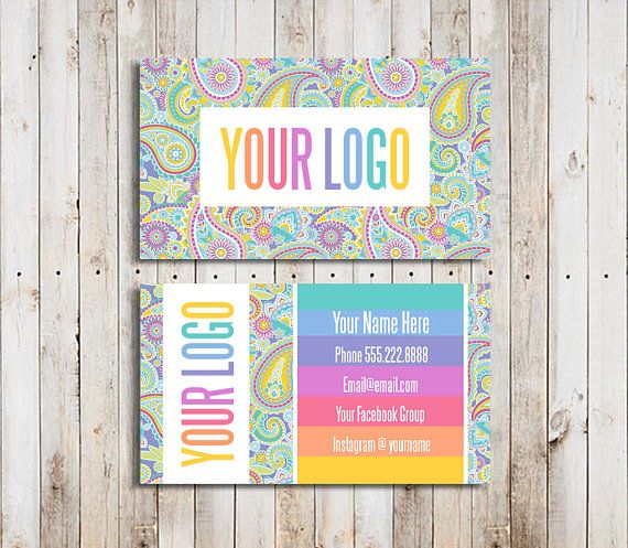 lularoe custom business cards personalized home office approved font custom business cards vistaprint business - Lularoe Business Cards Vistaprint lularoe custom business cards personalized home office approved font custom business cards vistaprint business - Lularoe Business Cards Vistaprint