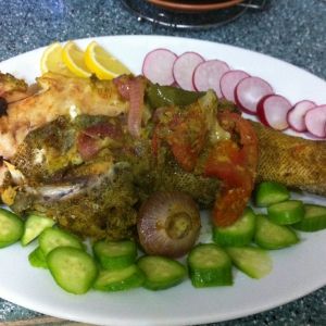 طبخي أنشئي وصفاتك ورتبيها وشاركيها مع صديقاتك Recipes Food Vegetables