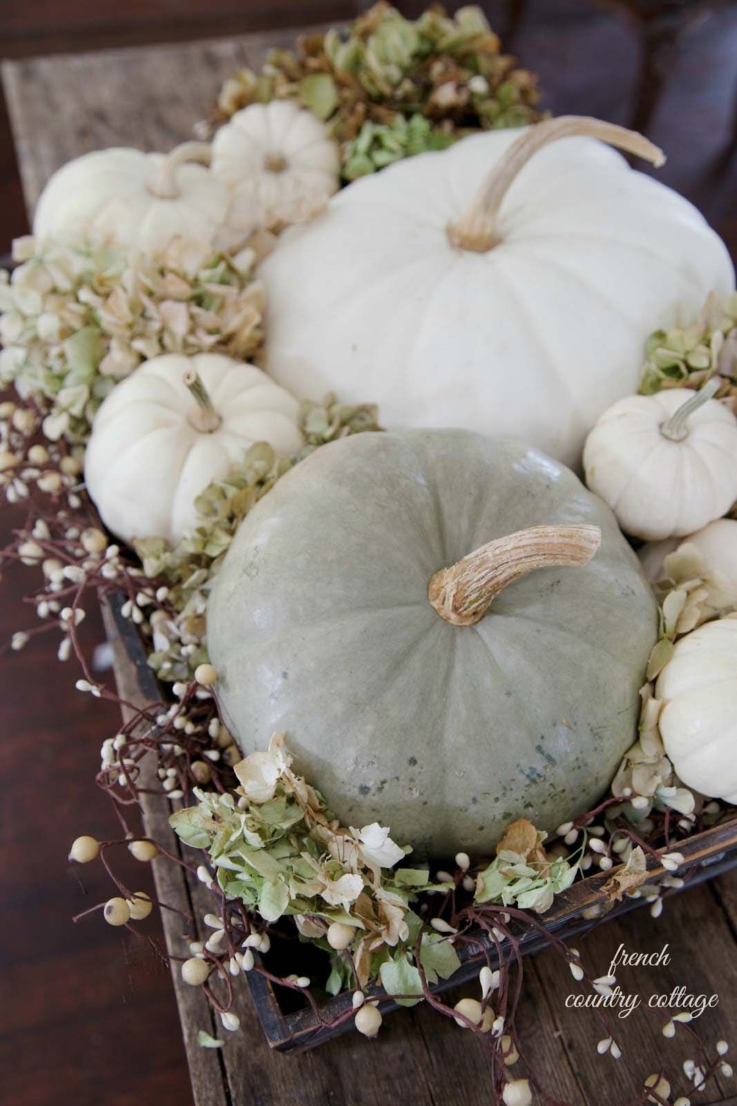 35 Traumhafte Herbst Deko Ideen um Ihre Innenräume zu verwandeln - Besten Haus Dekoration