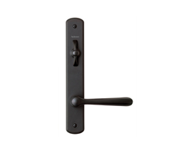 Andersen Patio Doors Locks Patio Doors Andersen Patio Doors Andersen Doors