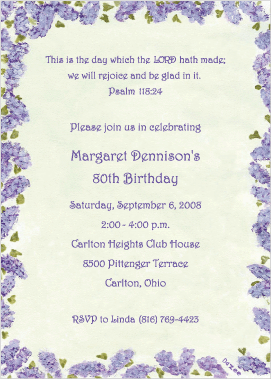 invitation for retirement party wording barca fontanacountryinn com invitation for retirement party wording