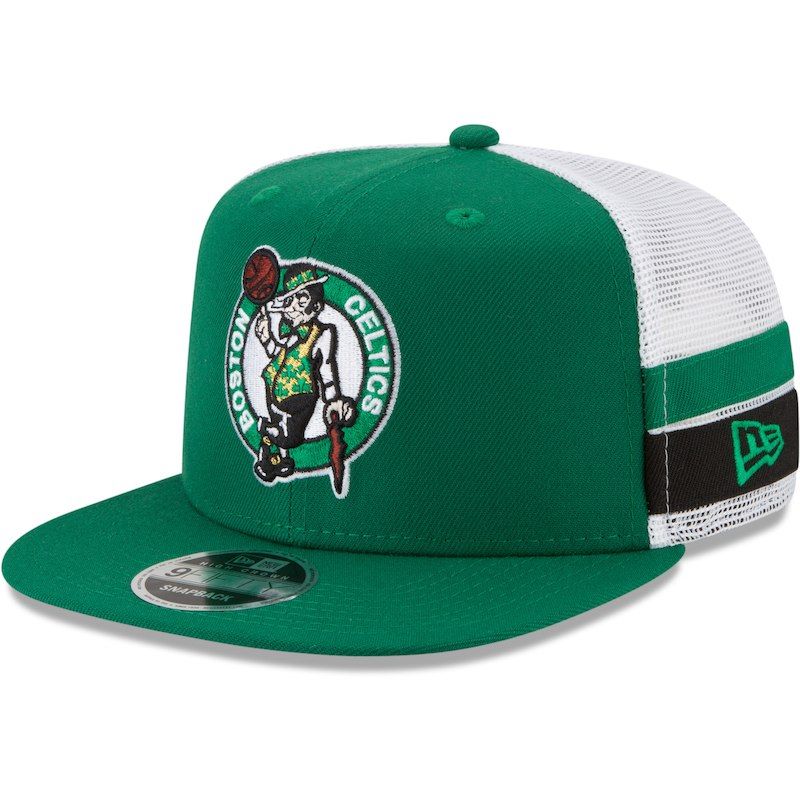 cheap prices arrives utterly stylish Boston Celtics New Era Striped Side Lineup 9FIFTY Adjustable Hat ... cheap prices arrives utterly stylish Boston Celtics New Era Striped Side Lineup 9FIFTY Adjustable Hat ...