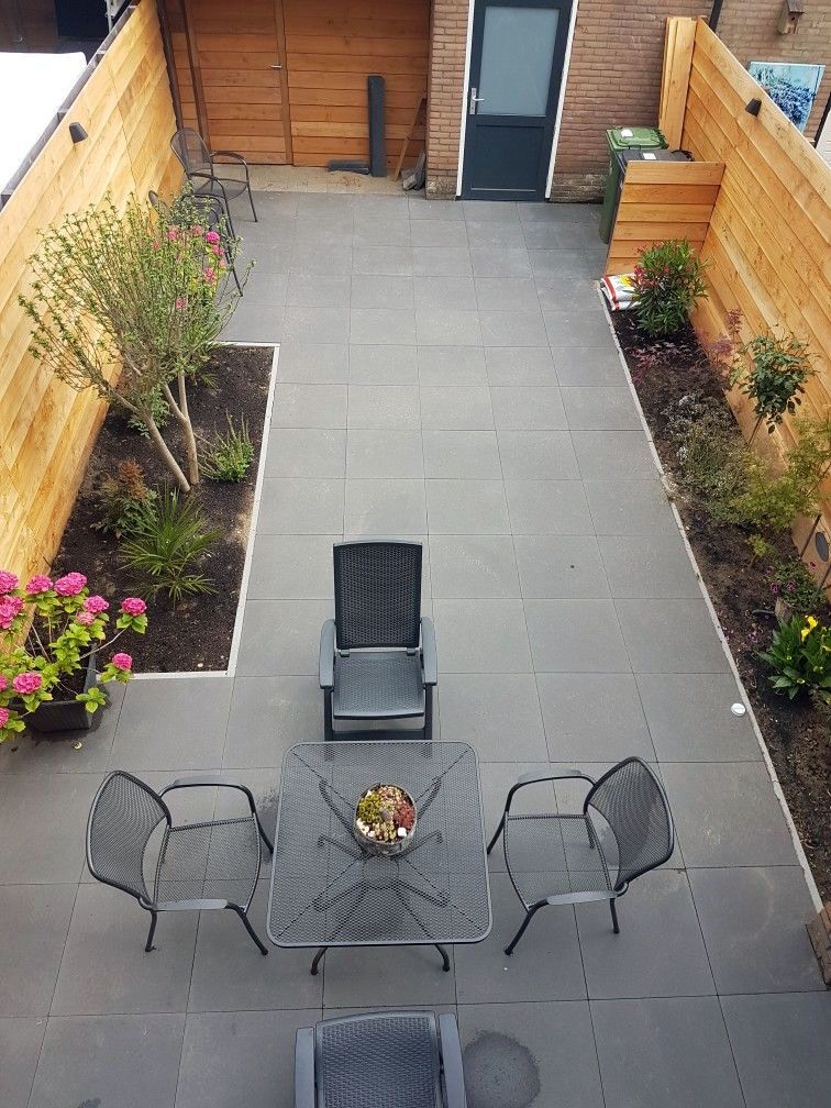 Crazy Backyard Pavilion Design Ideas Only In Kennys