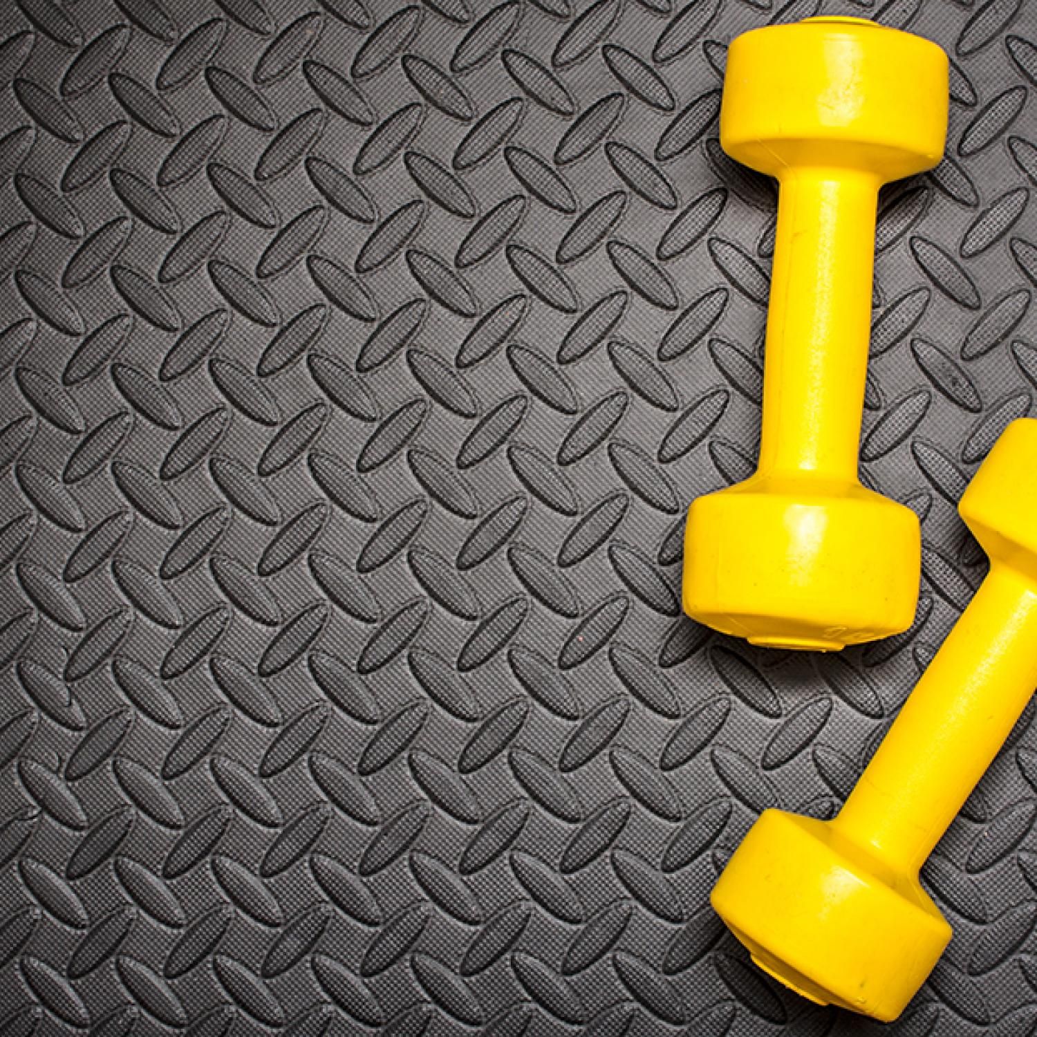 Pin On Move The Weight