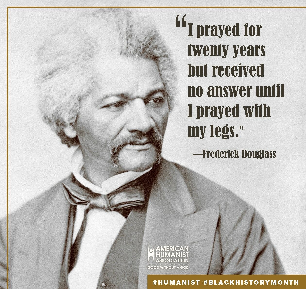 Pin by Paula Castaneto on thoughts | Frederick douglass, African