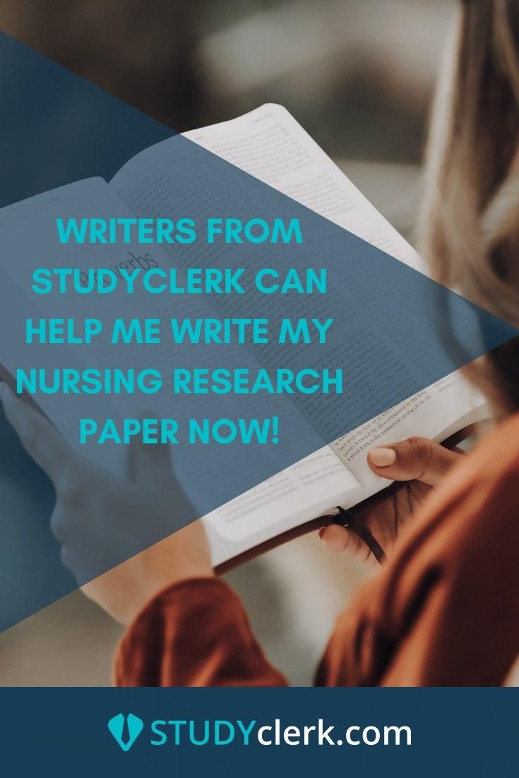 Best professional research paper writers