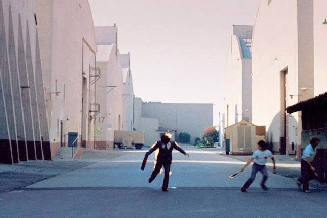 Imgur Com Storm Thorgerson Album Covers Pink Floyd Imgur Com Storm Thorgerson Album Covers Pink Floyd