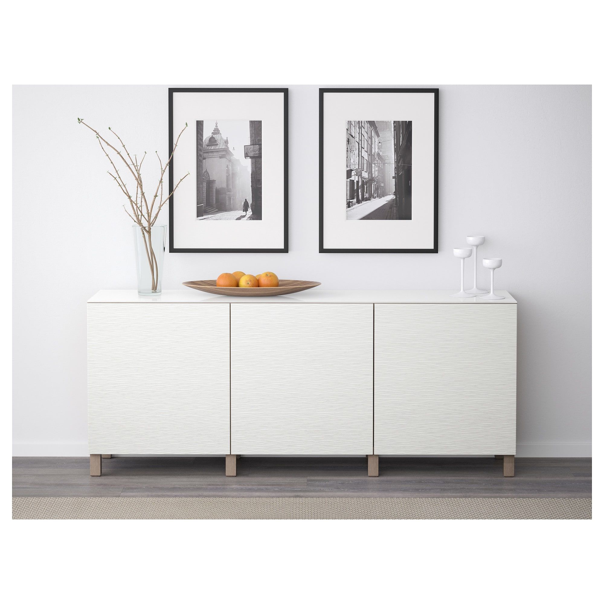 Best Storage Combination With Doors Walnut Effect Light Graylaxviken Best Storage Combination With Doors Walnut Effect Light Graylaxviken