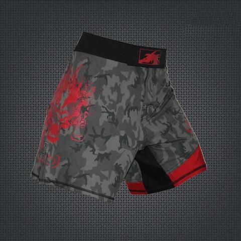 SEESTERN Damen Boardshorts Surfshorts Boardshort Surf Short Bade Shorts XS-XXXL SEESTERN Damen Boardshorts Surfshorts Boardshort Surf Short Bade Shorts XS-XXXL