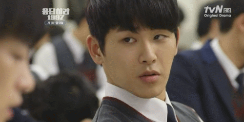 Infinite hoya dating rumors