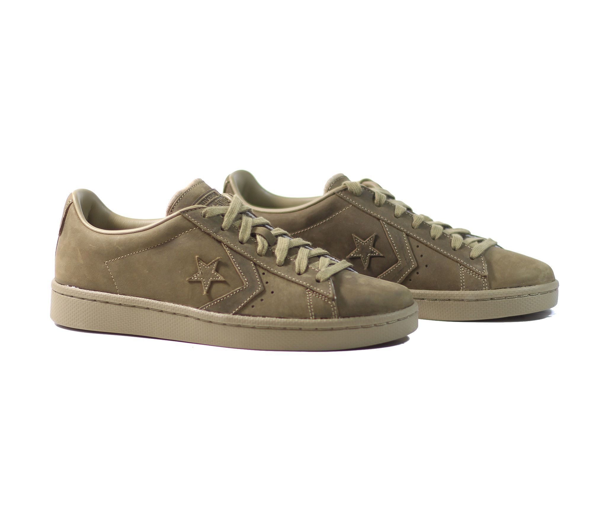 converse pro leather 76 ox